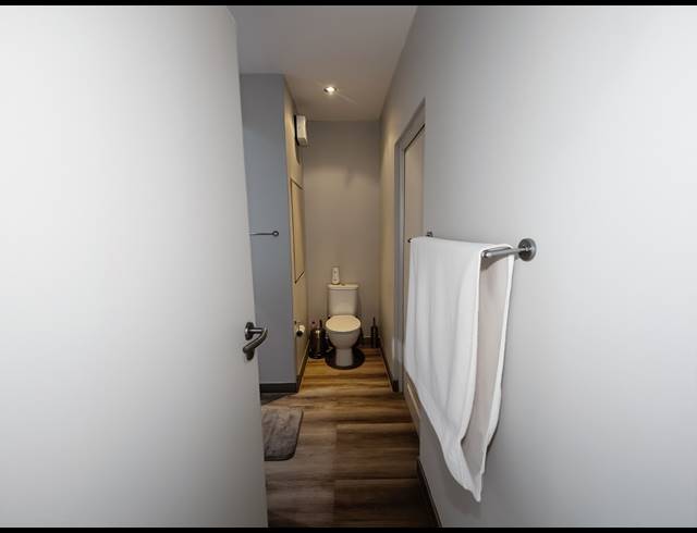 1 BEDROOM APARTMENT FOR SALE IN MORNINGSIDE